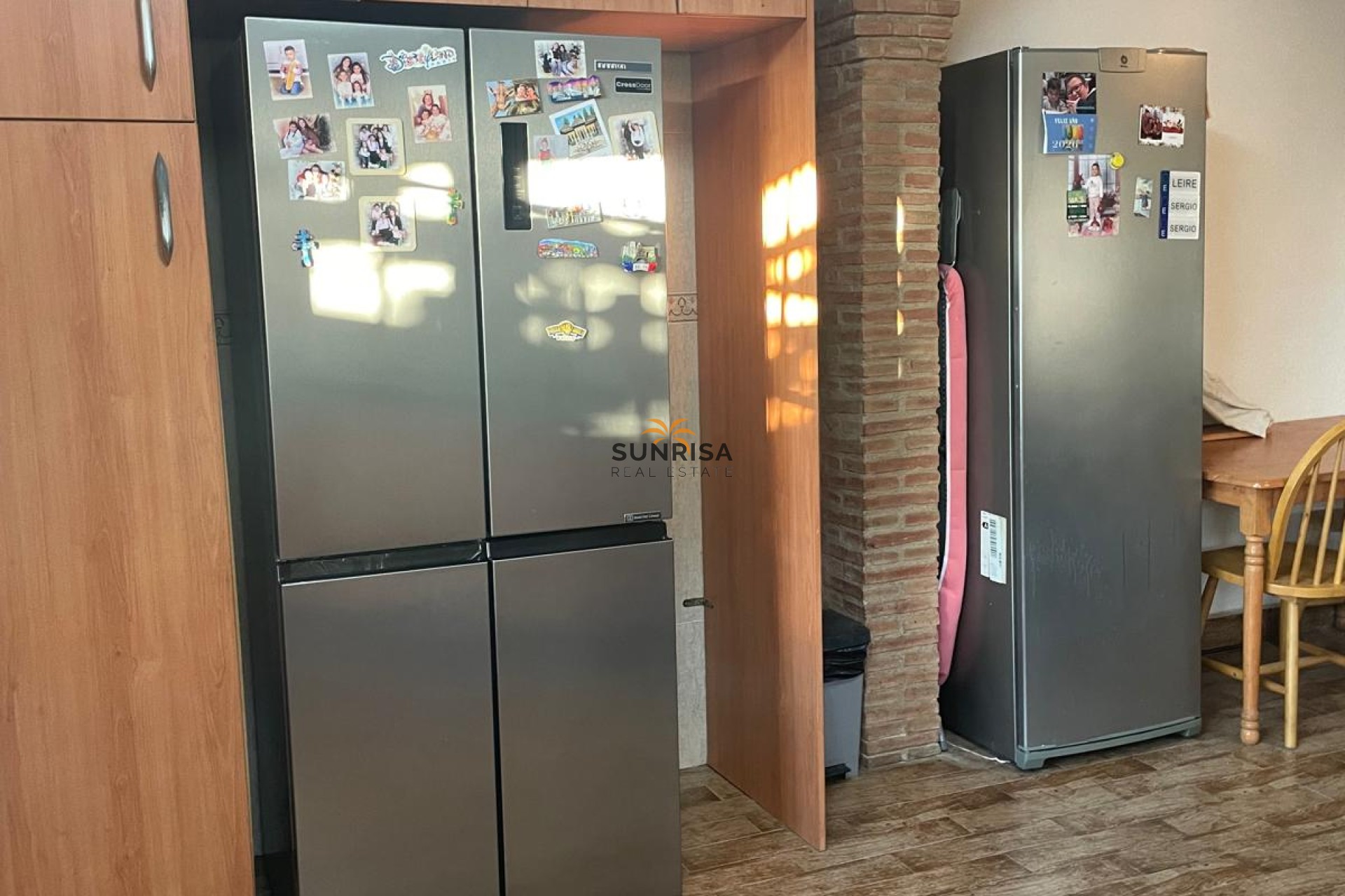 Reventa - Apartamento - San Pedro del Pinatar