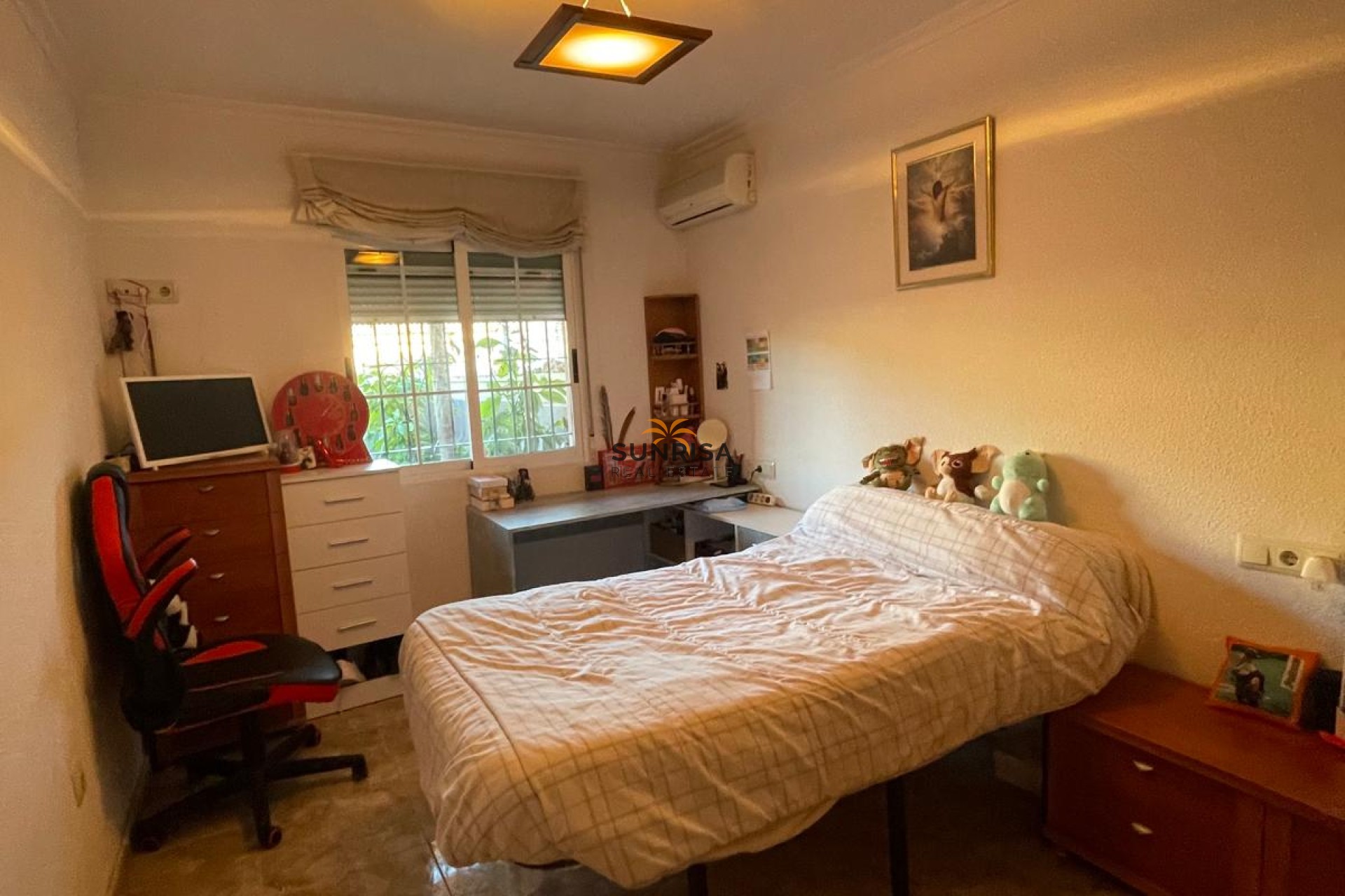 Reventa - Apartamento - San Pedro del Pinatar
