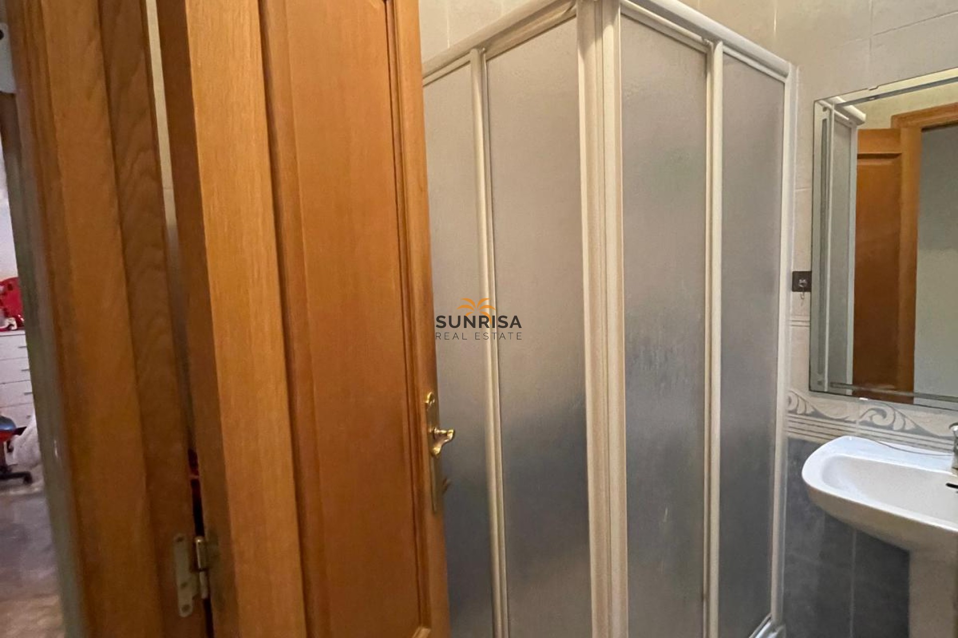 Reventa - Apartamento - San Pedro del Pinatar