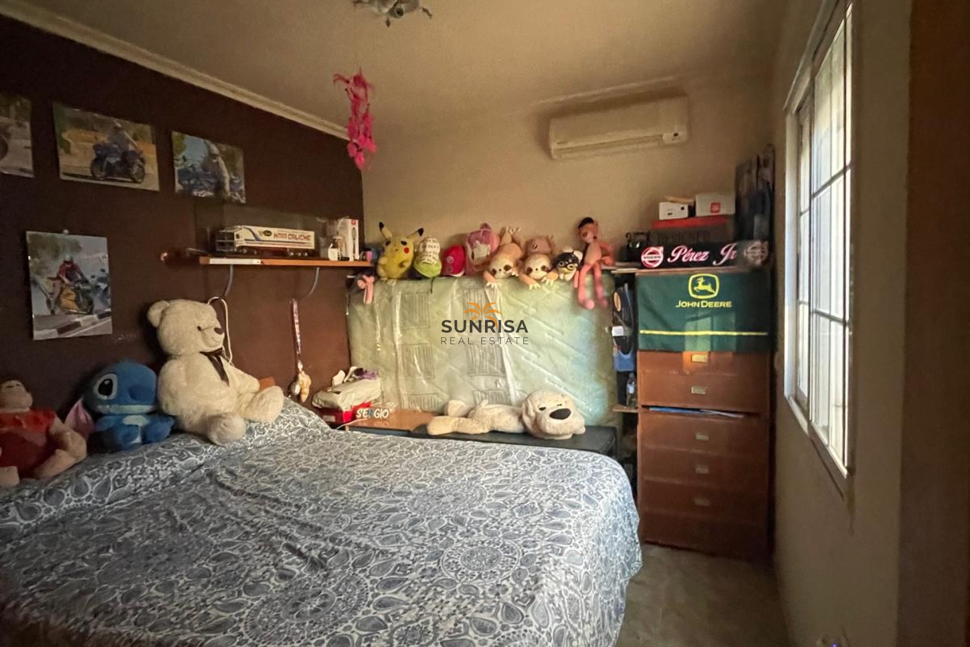 Reventa - Apartamento - San Pedro del Pinatar