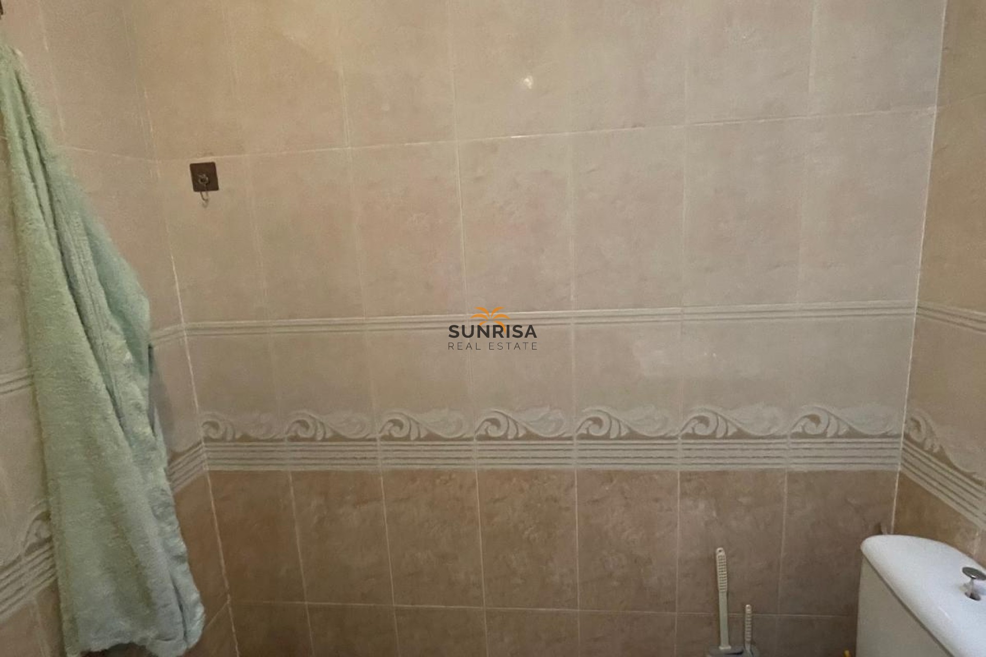 Reventa - Apartamento - San Pedro del Pinatar
