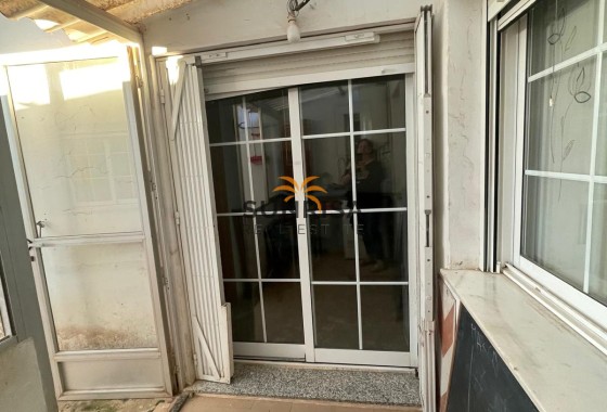 Apartamento · Reventa - San Pedro del Pinatar · Murcia · España