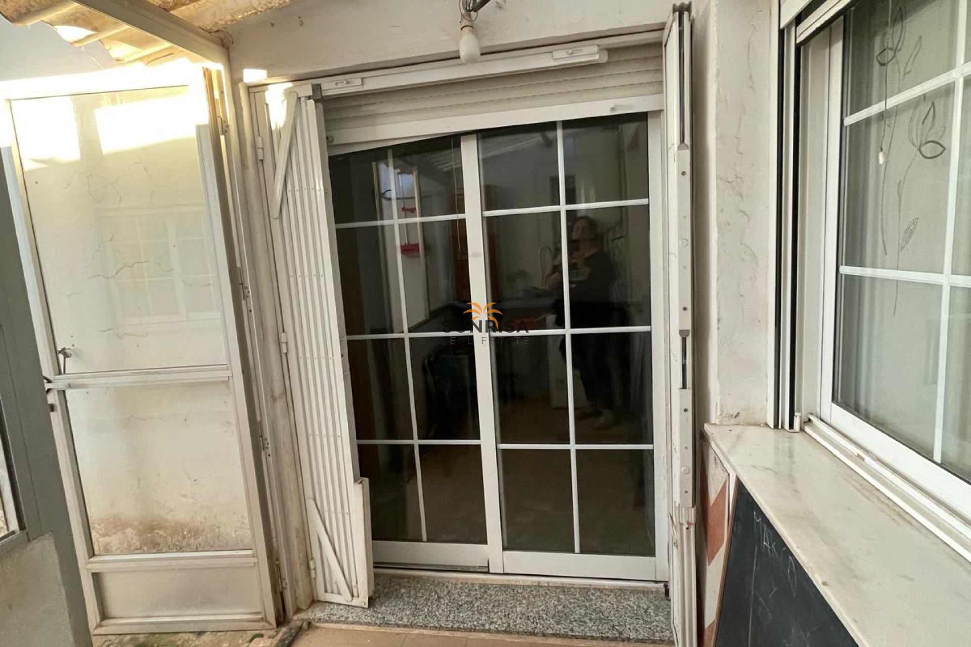 Reventa - Apartamento - San Pedro del Pinatar