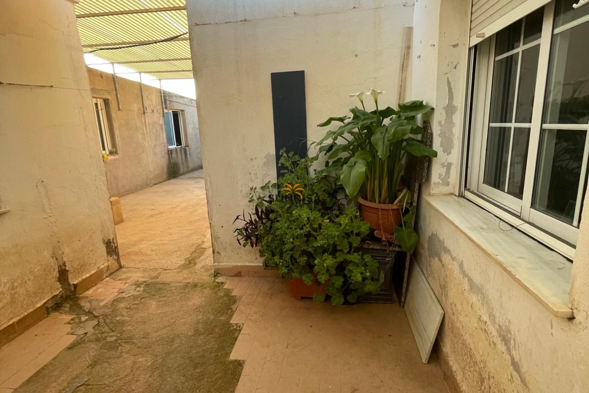 Reventa - Apartamento - San Pedro del Pinatar