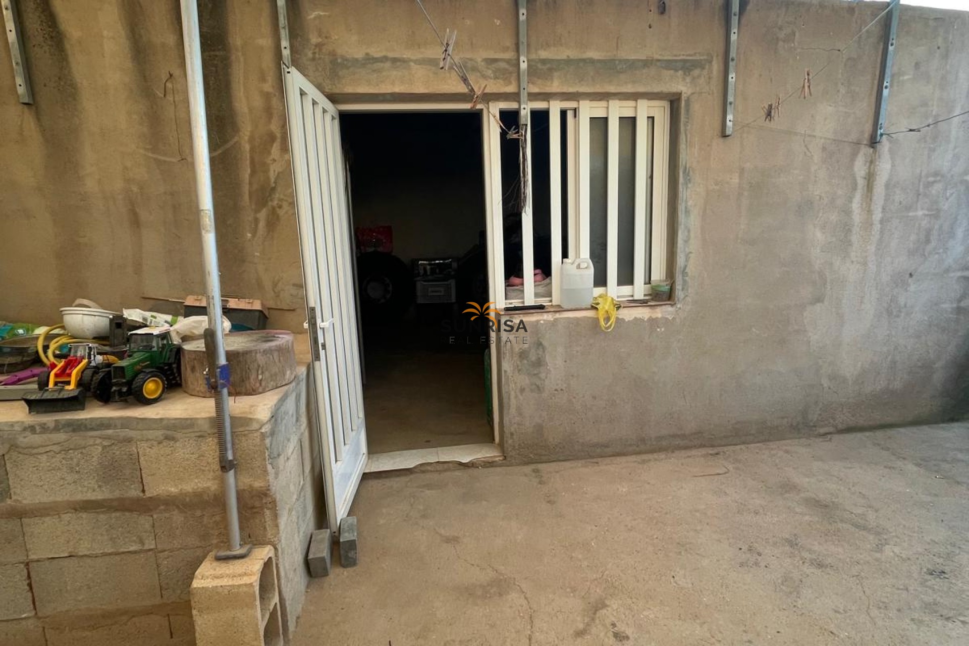 Reventa - Apartamento - San Pedro del Pinatar