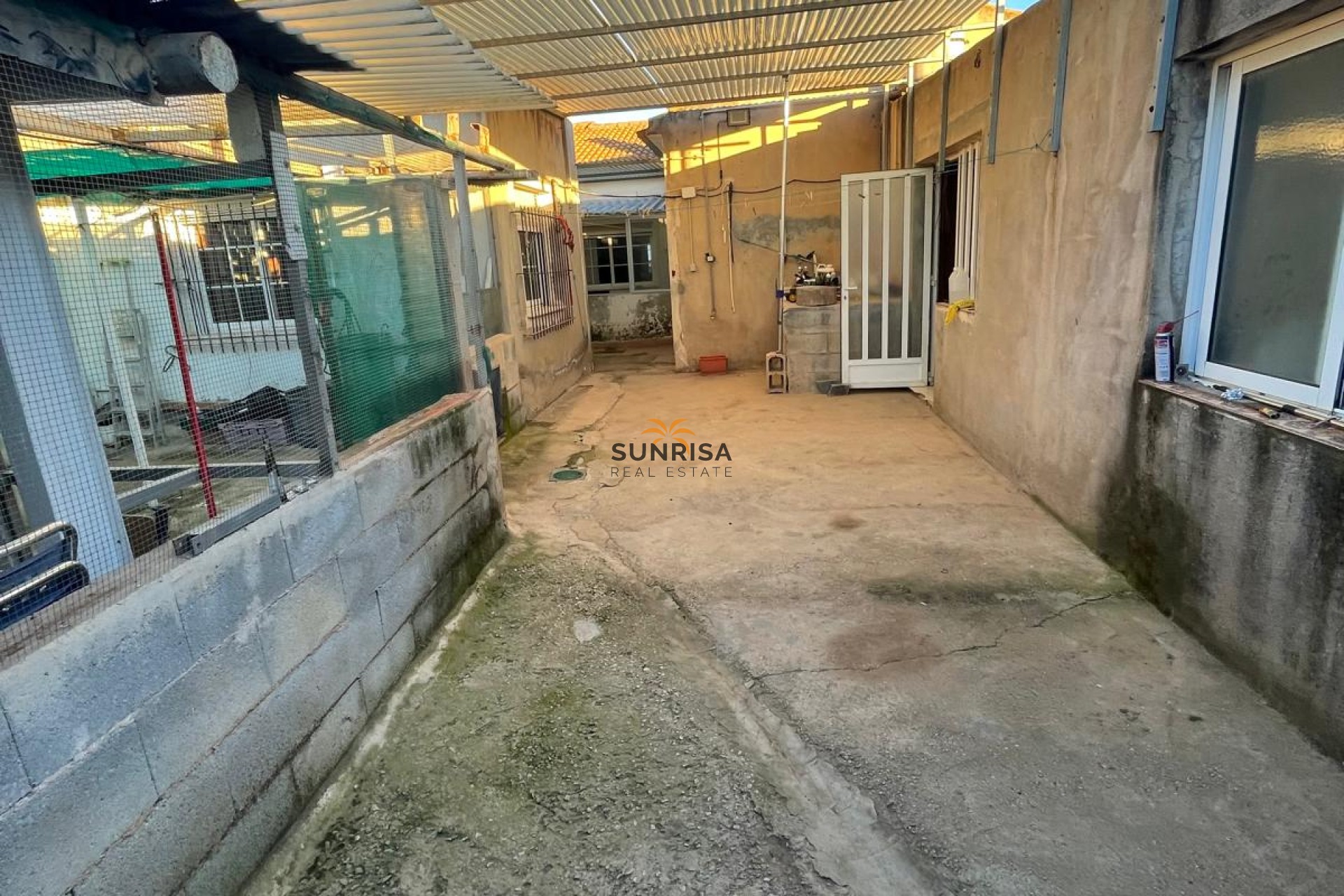 Reventa - Apartamento - San Pedro del Pinatar