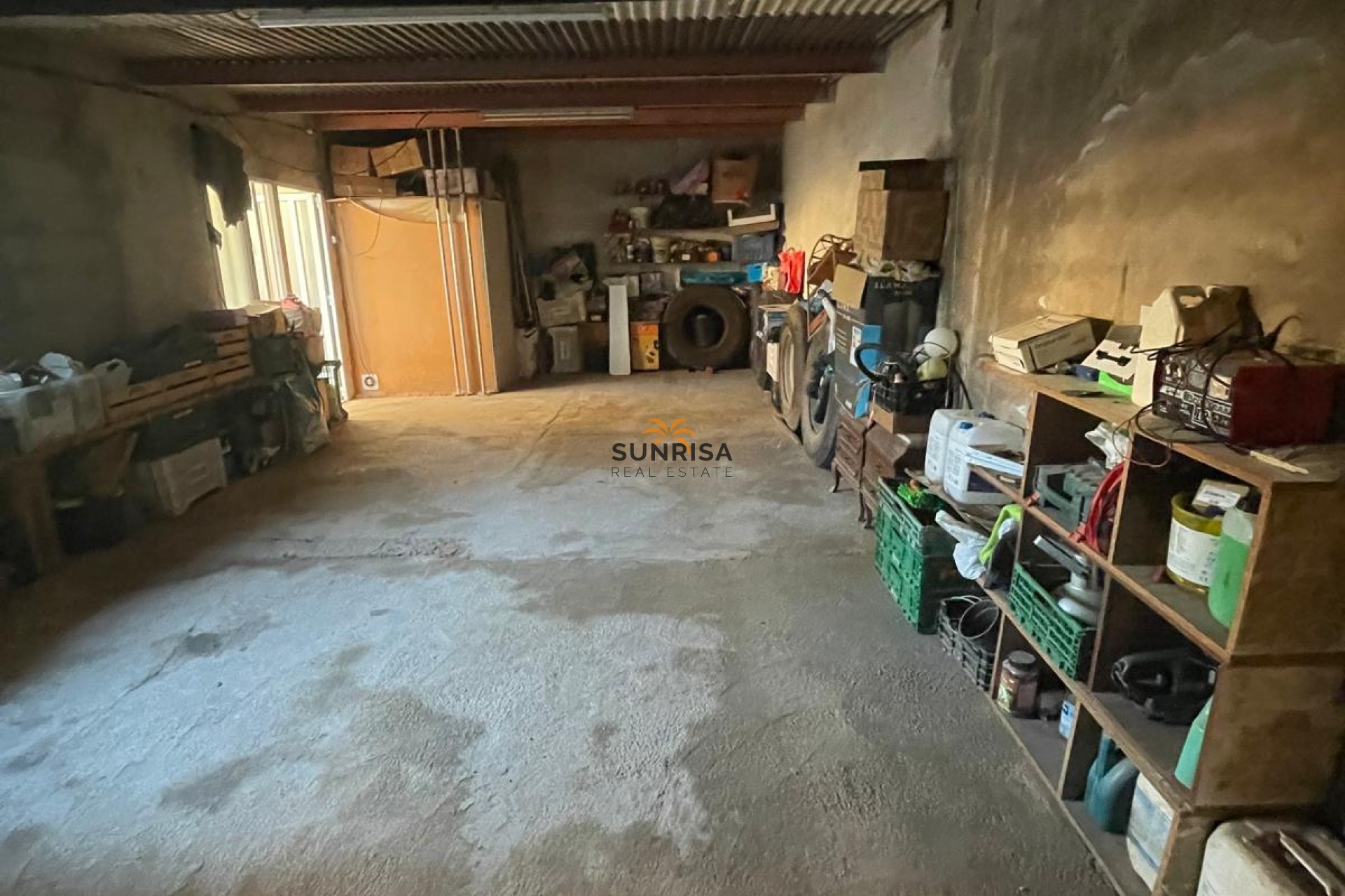 Reventa - Apartamento - San Pedro del Pinatar