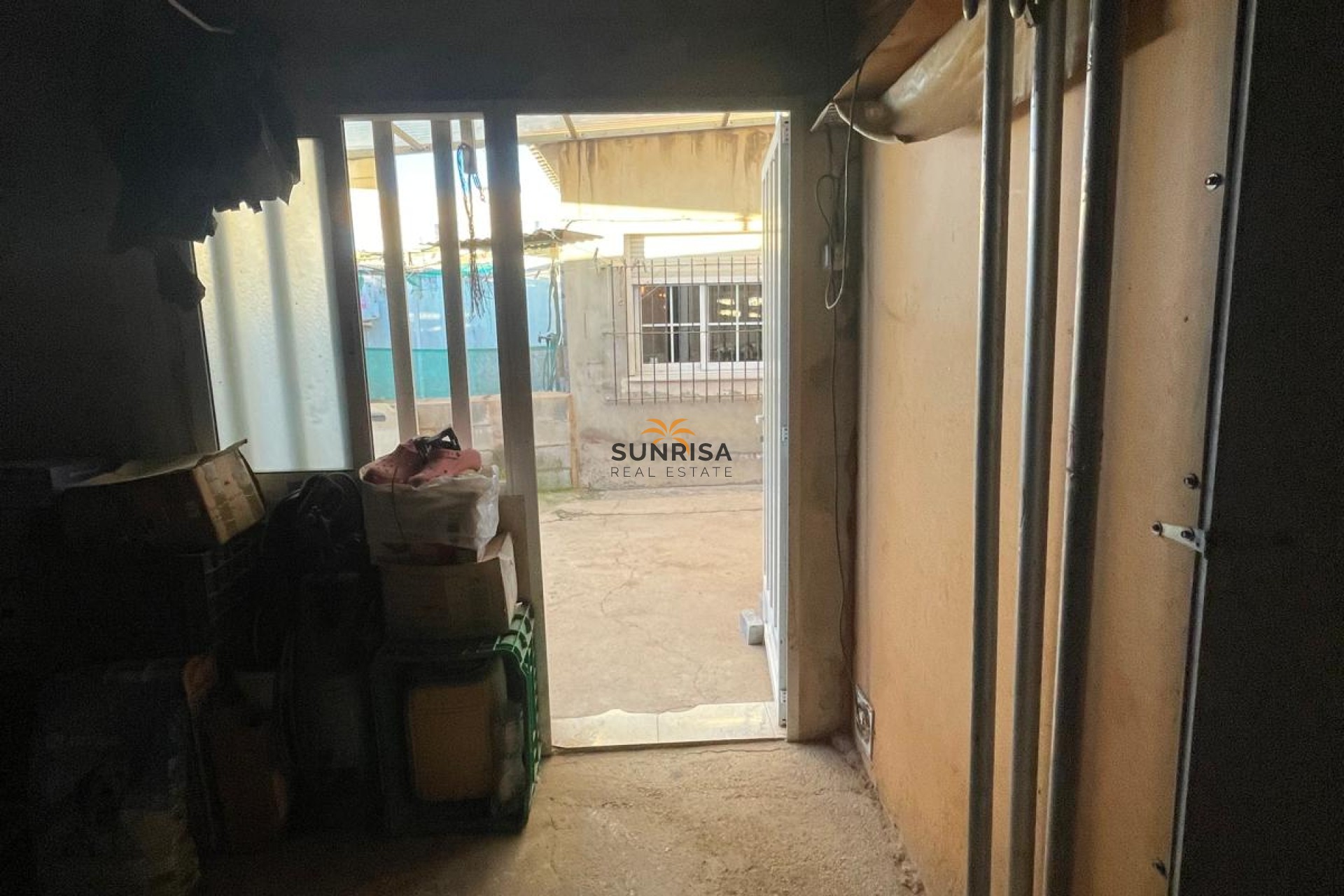 Reventa - Apartamento - San Pedro del Pinatar