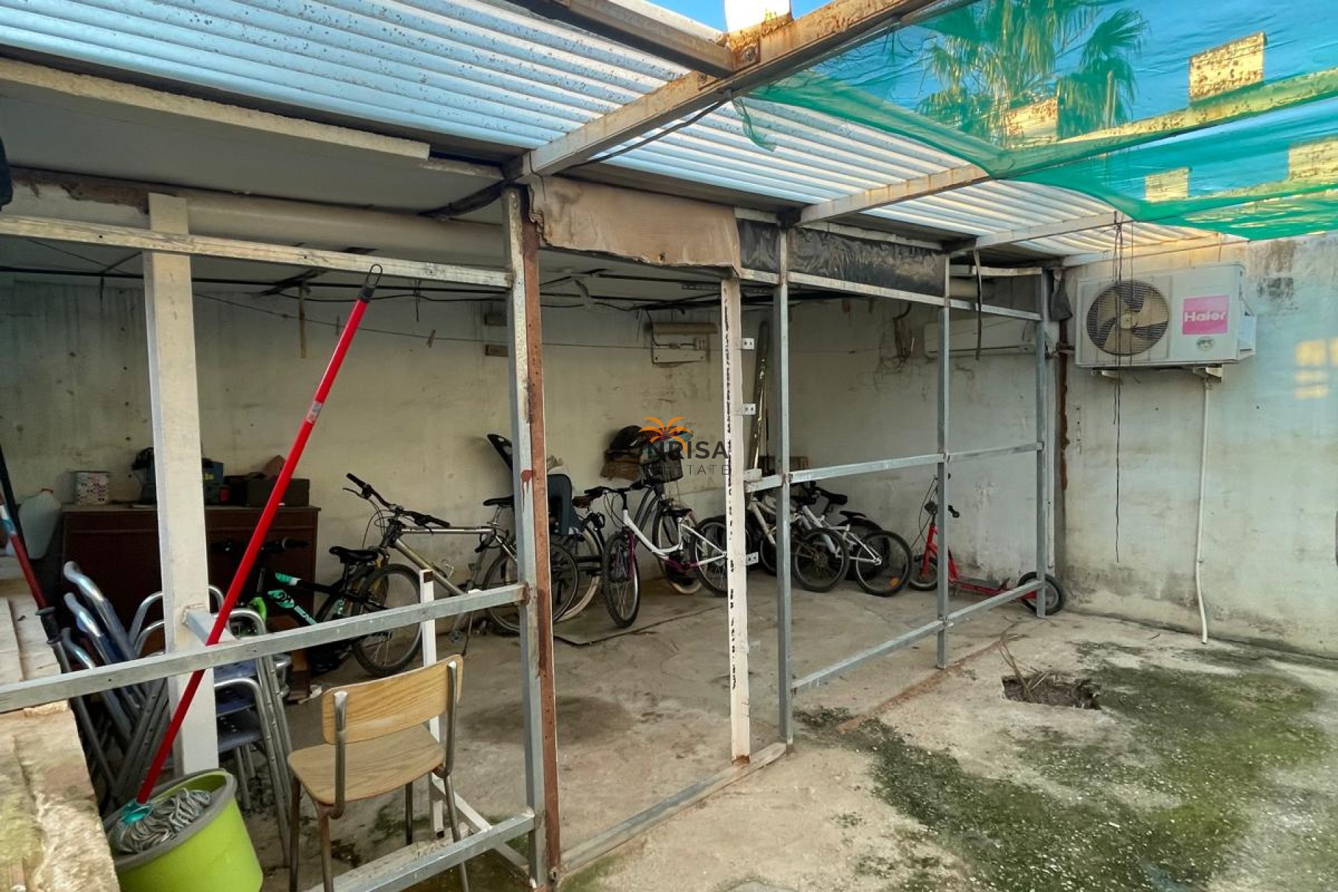 Reventa - Apartamento - San Pedro del Pinatar
