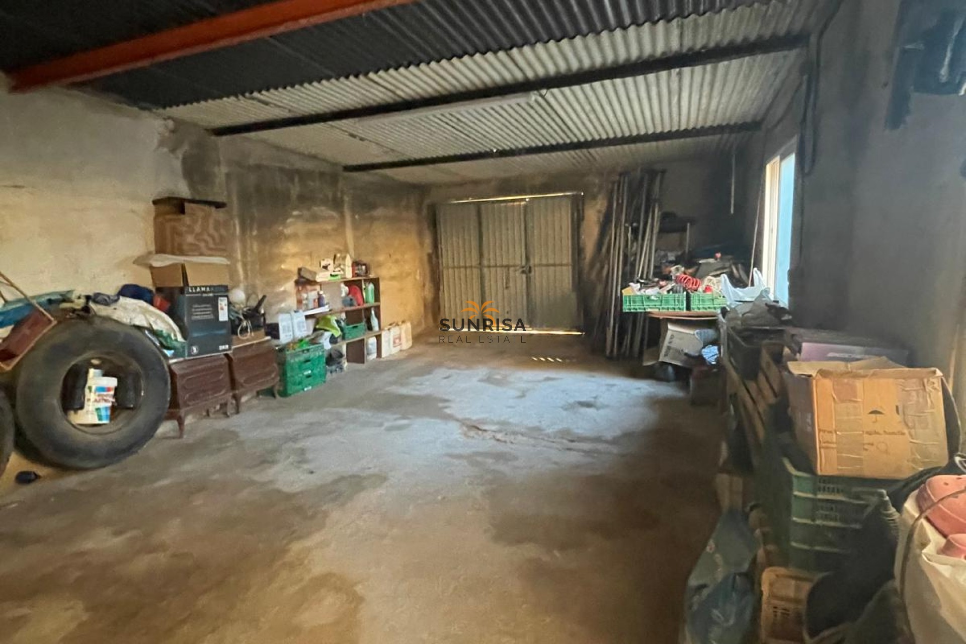 Reventa - Apartamento - San Pedro del Pinatar