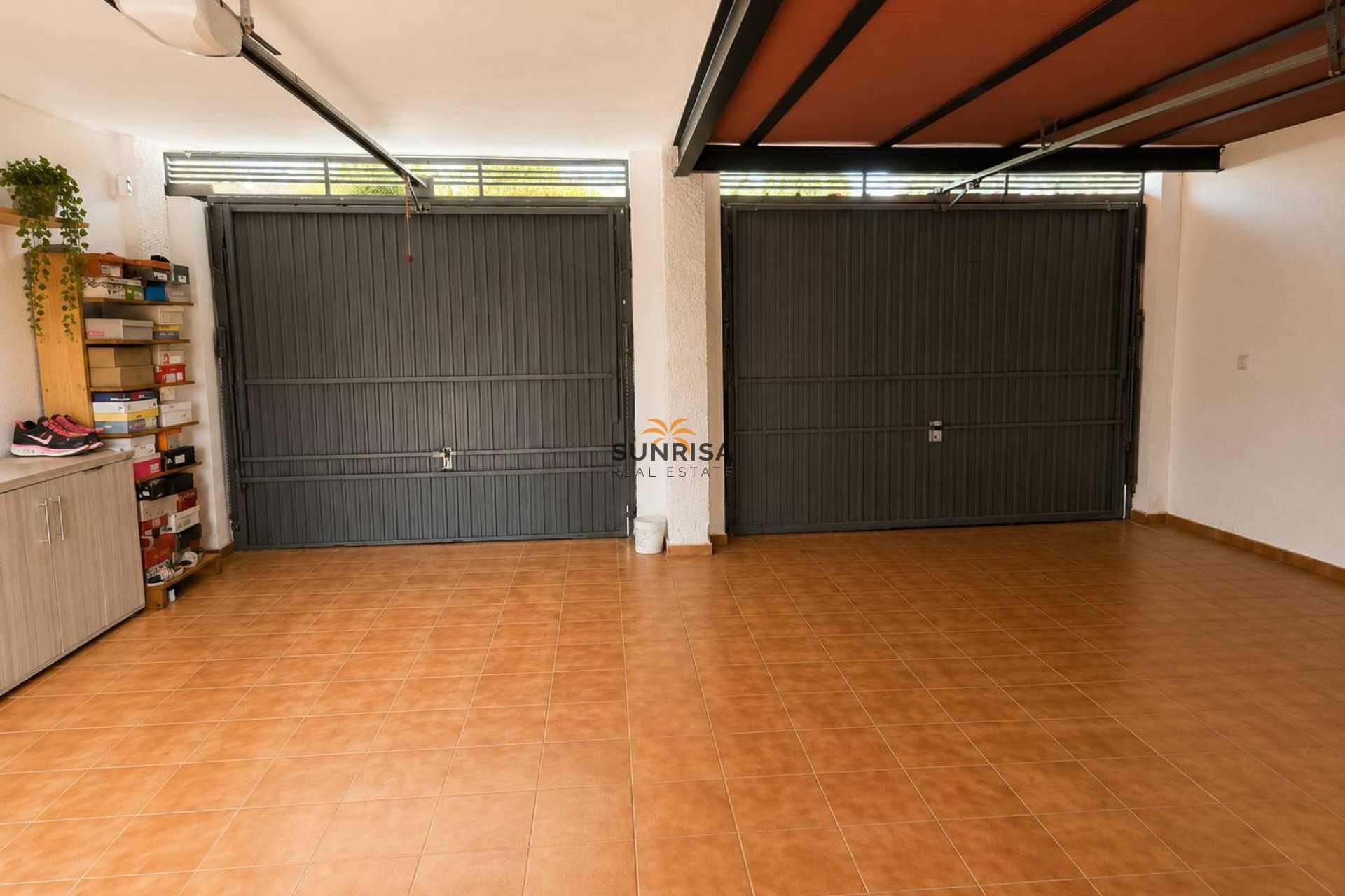 Herverkoop - Villa - Orihuela Costa