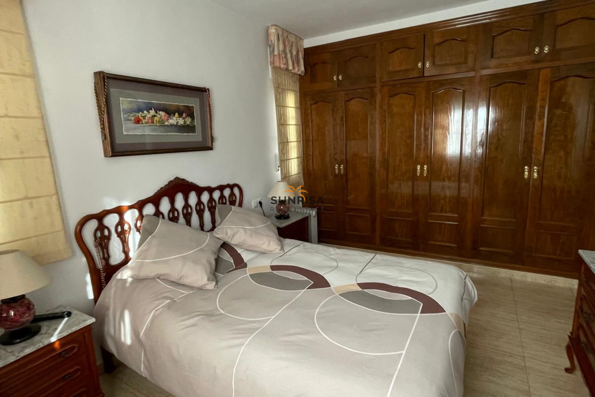 Revente - Villa - Santiago de la Ribera
