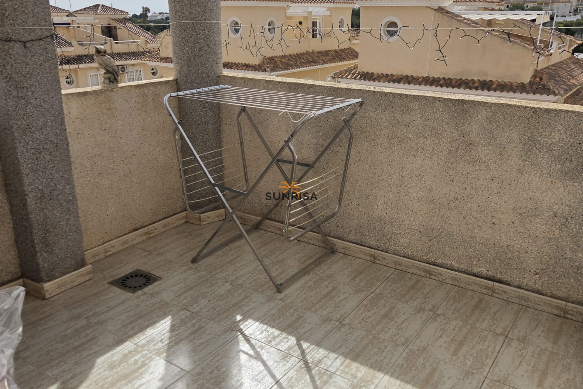 Reventa - Bungalow - Villamartin