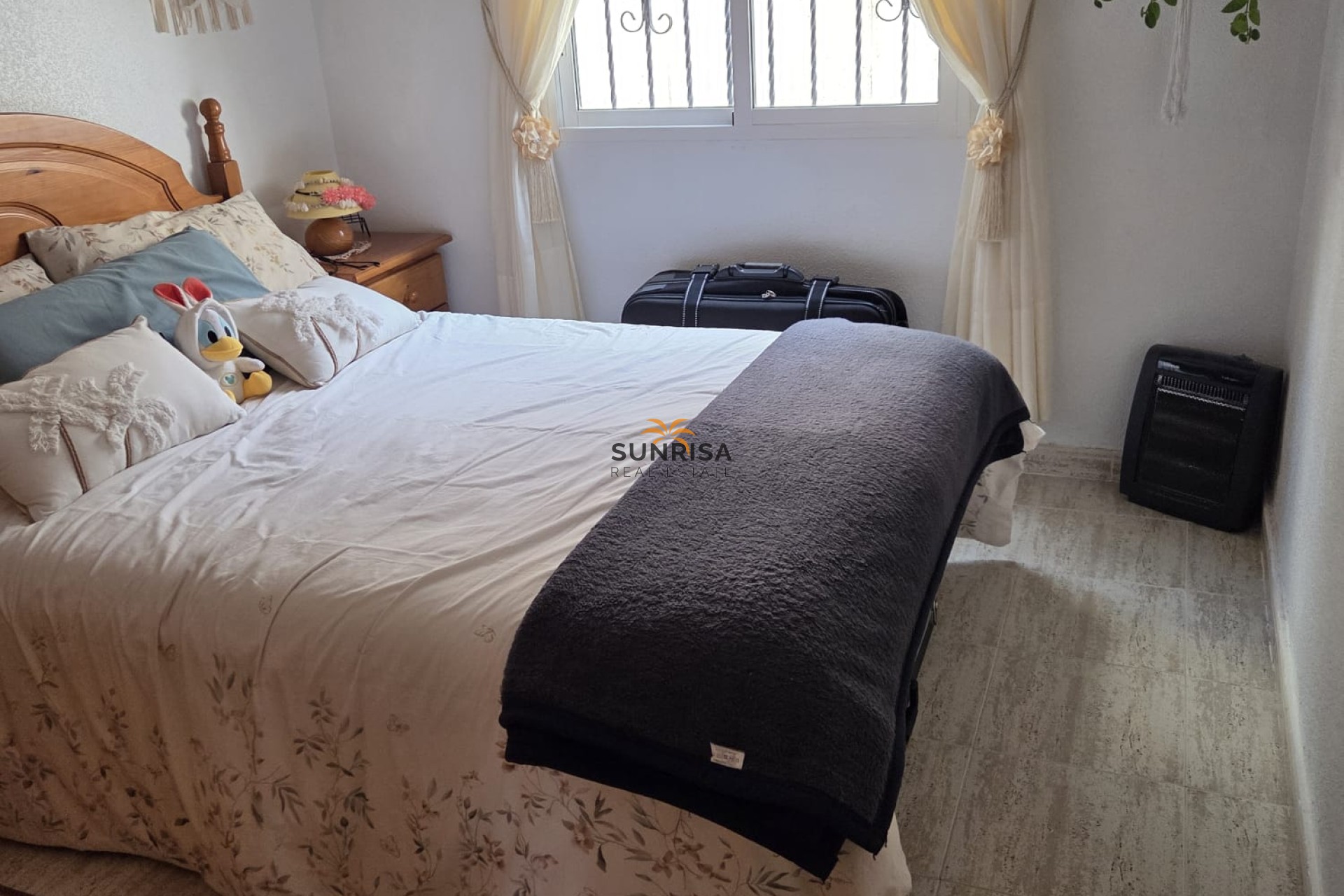 Reventa - Bungalow - Villamartin