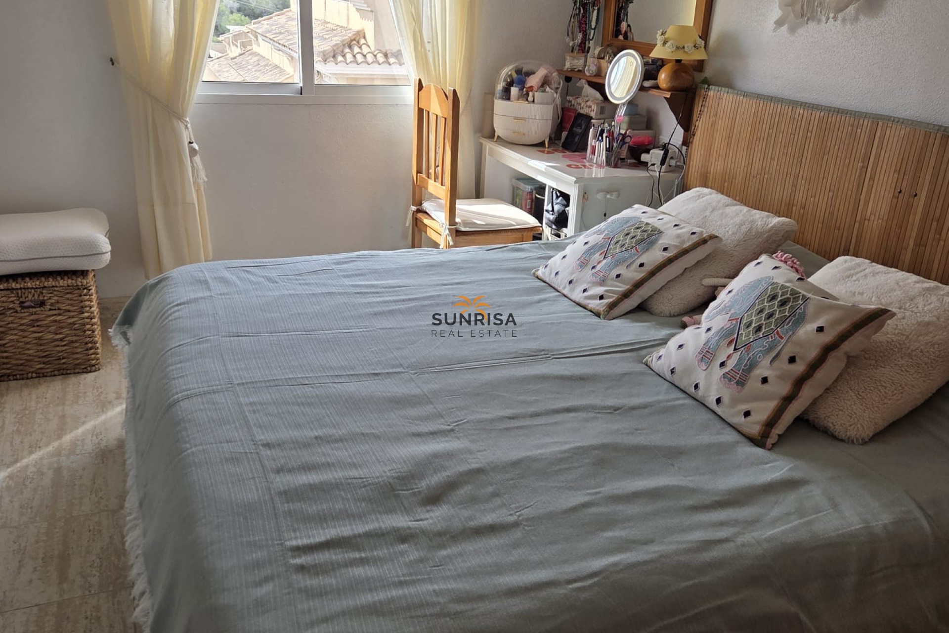 Reventa - Bungalow - Villamartin