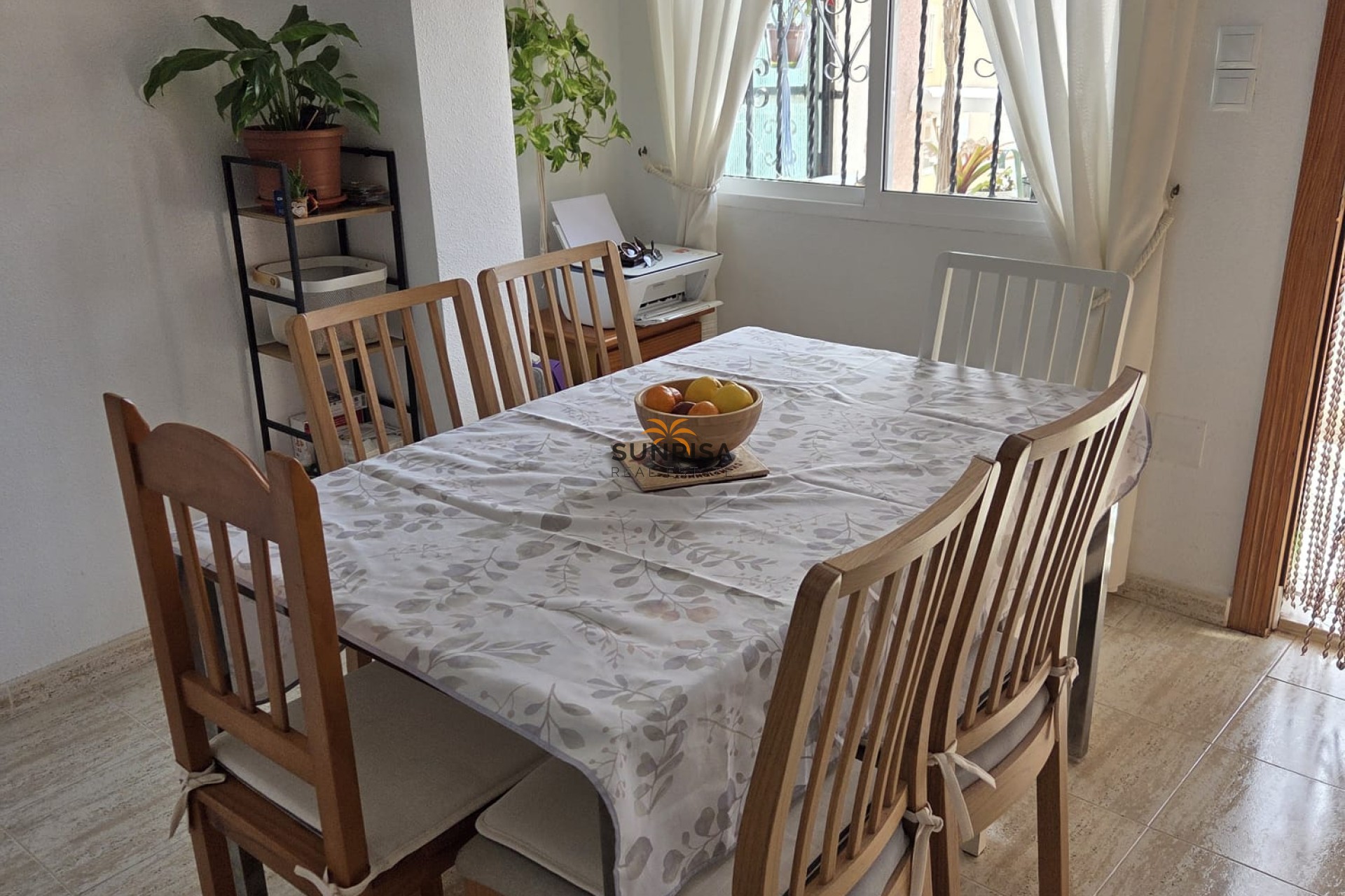 Reventa - Bungalow - Villamartin