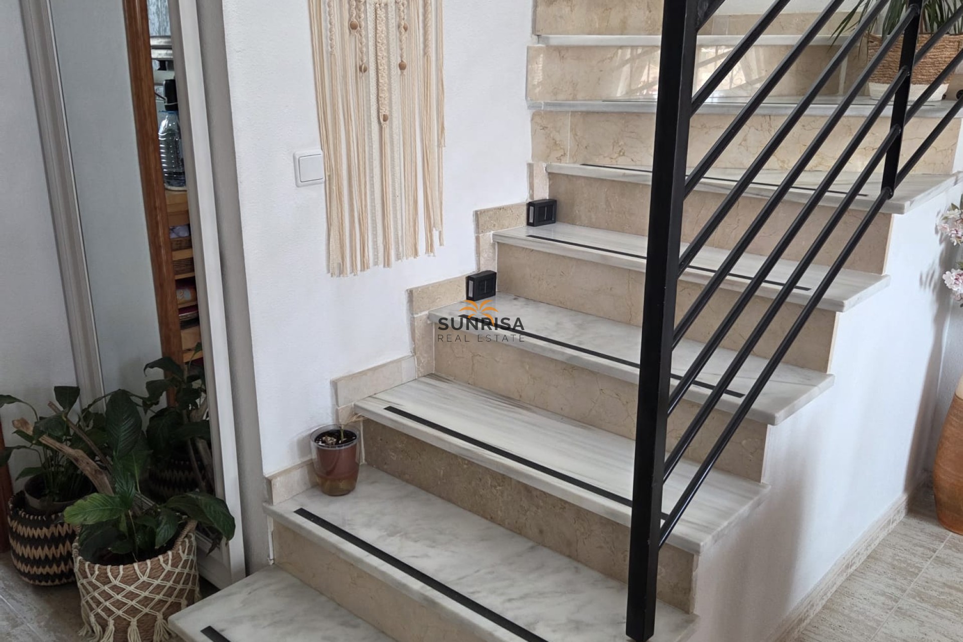 Reventa - Bungalow - Villamartin