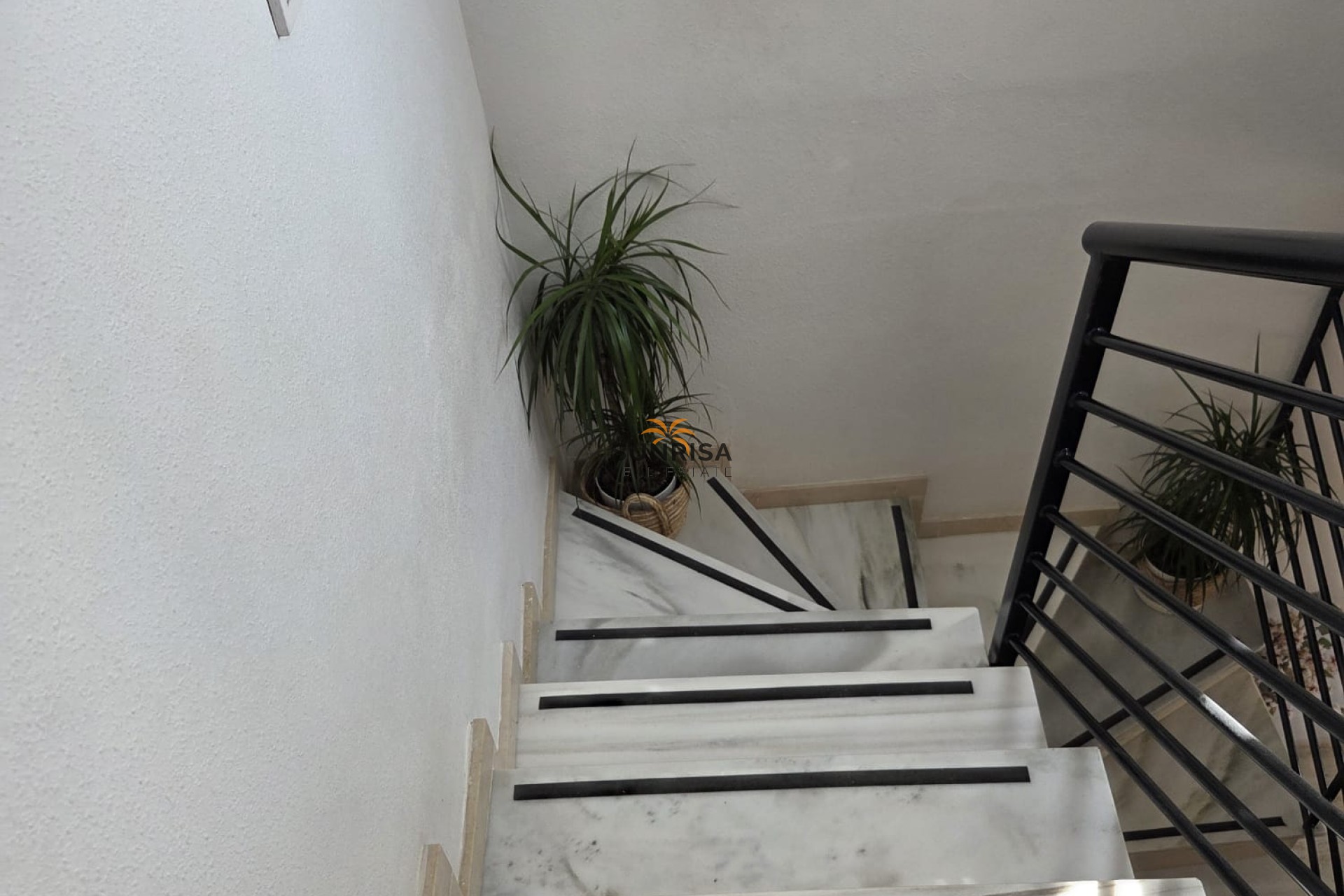 Reventa - Bungalow - Villamartin