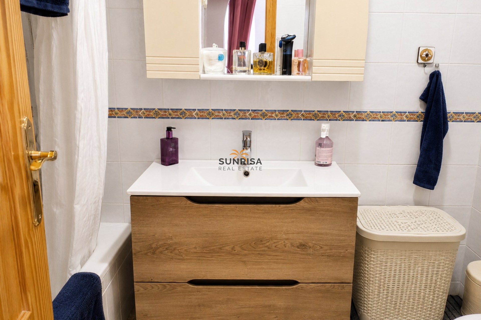 Reventa - Bungalow - Villamartin