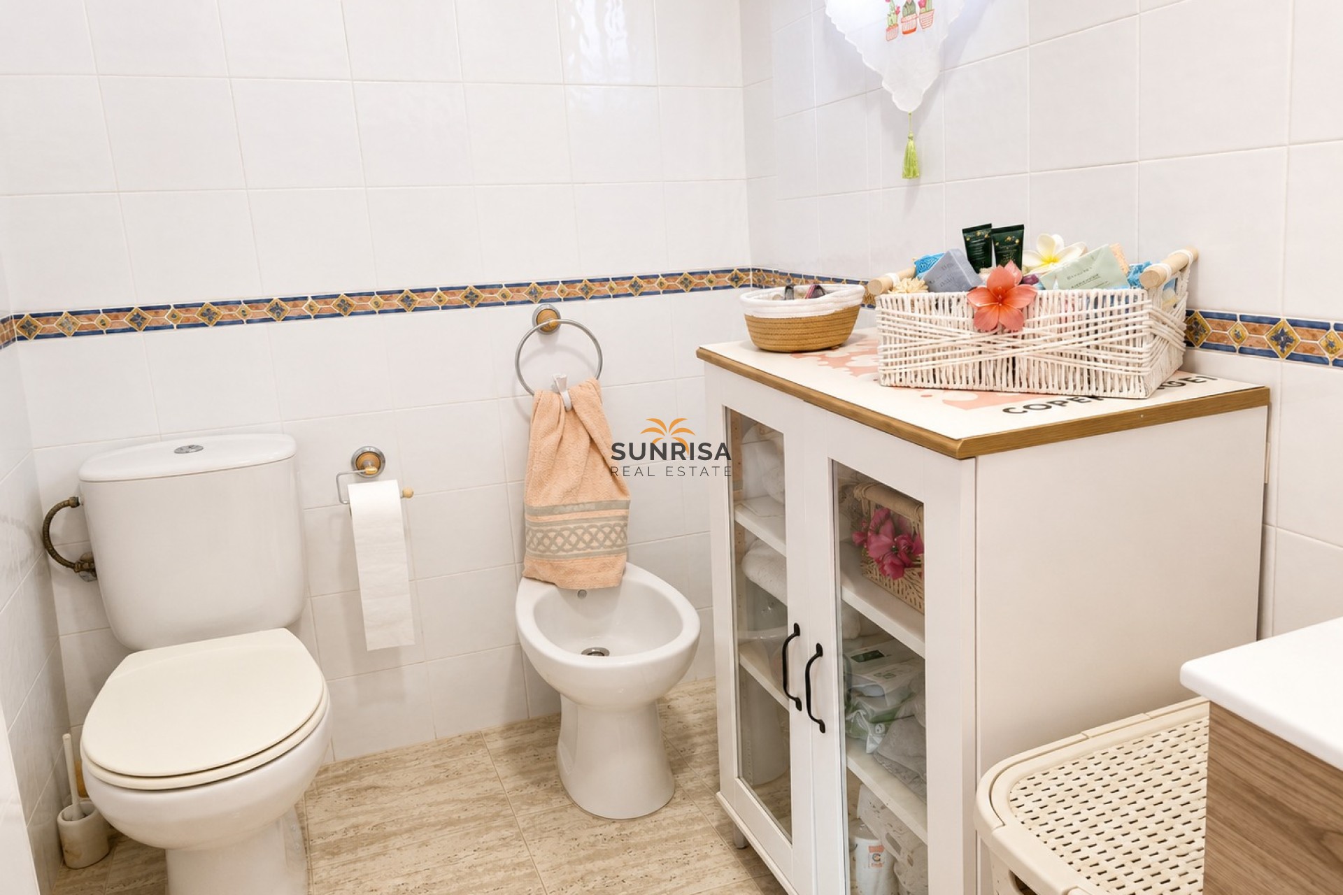 Reventa - Bungalow - Villamartin