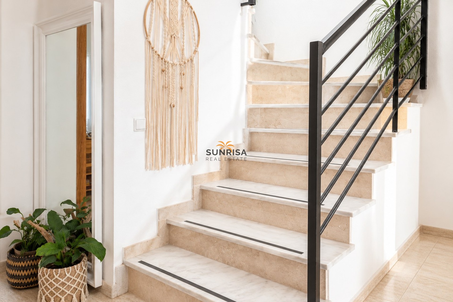 Reventa - Bungalow - Villamartin