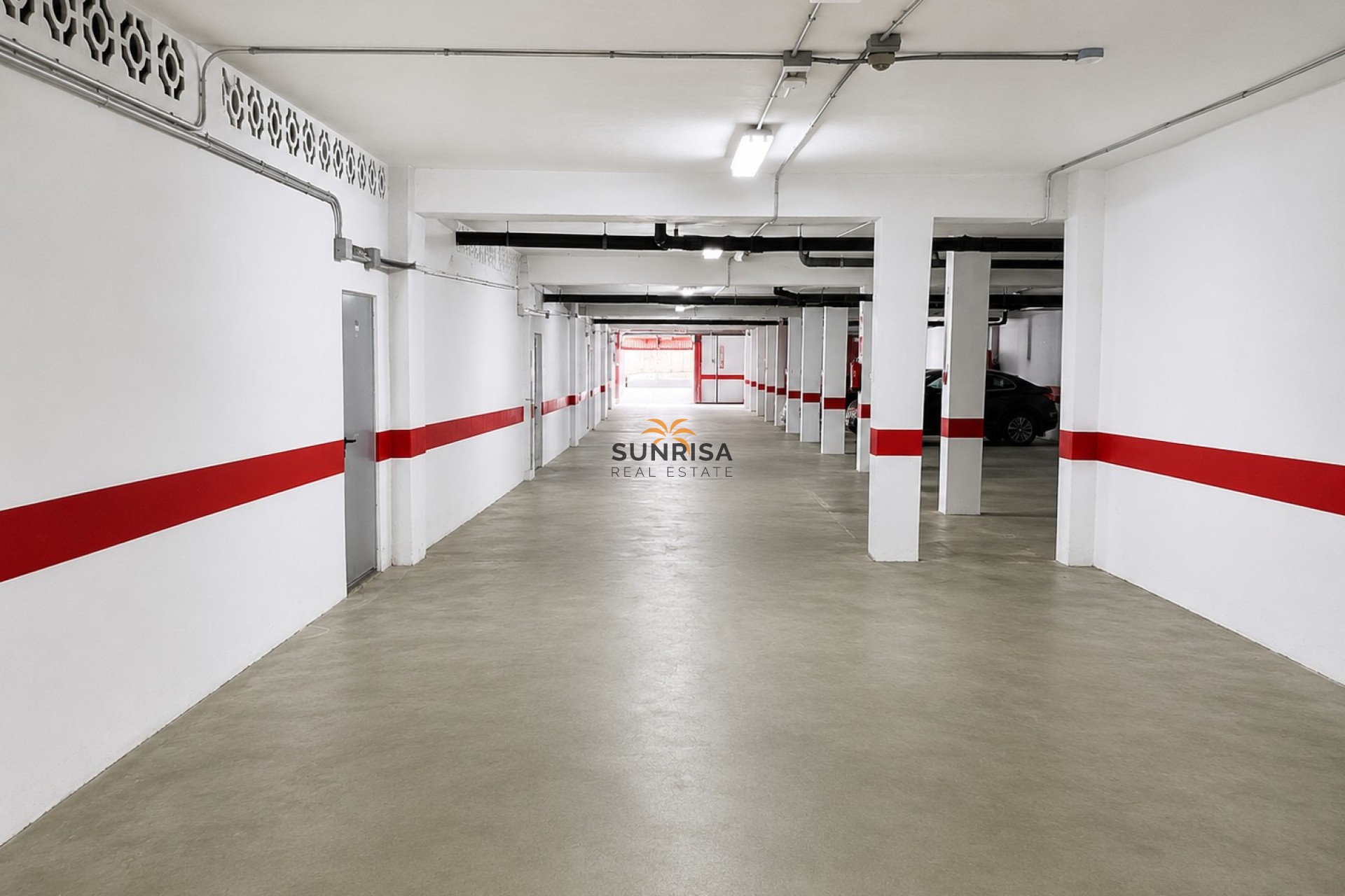 Reventa - Bungalow - Villamartin