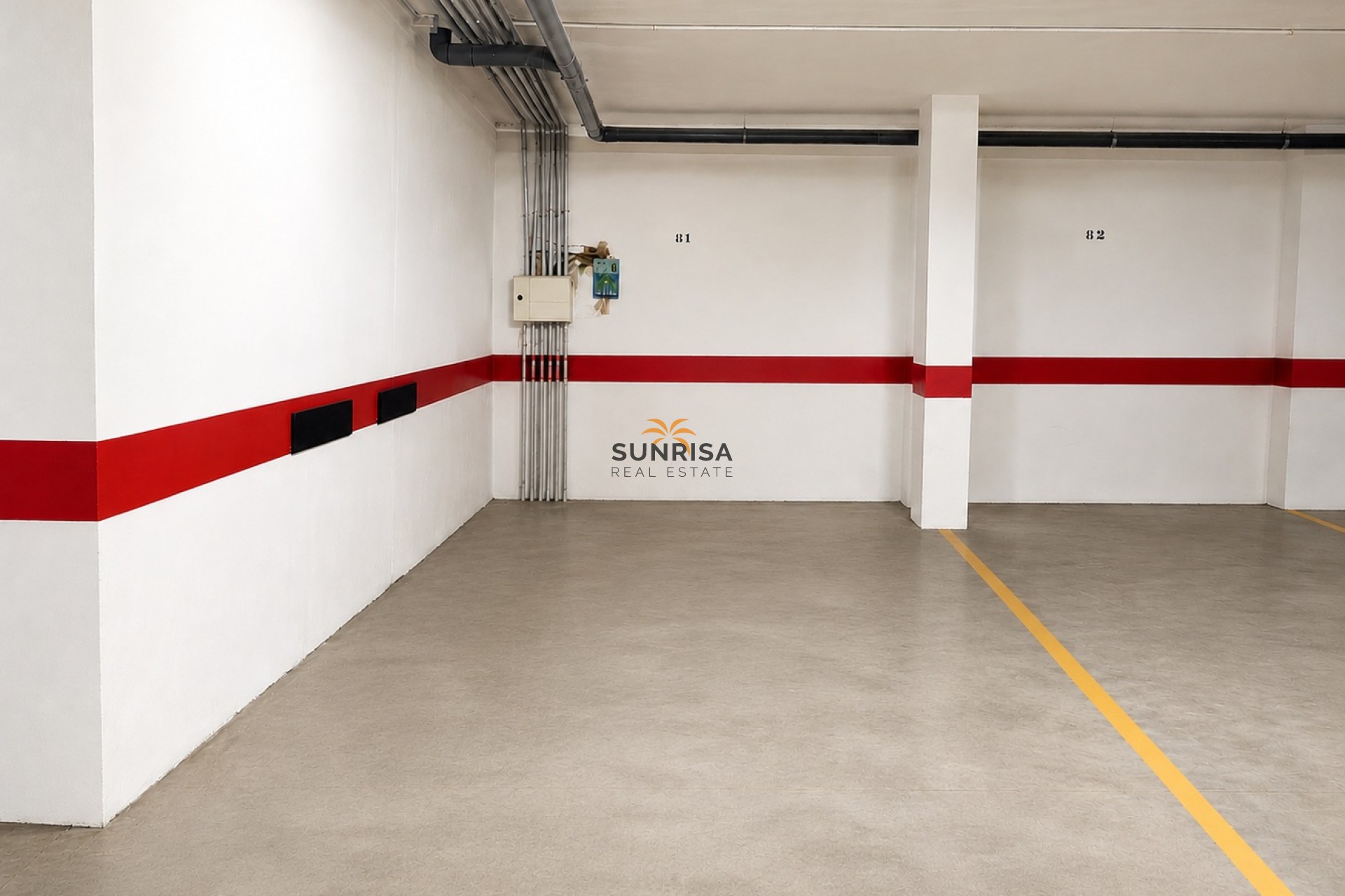 Reventa - Bungalow - Villamartin