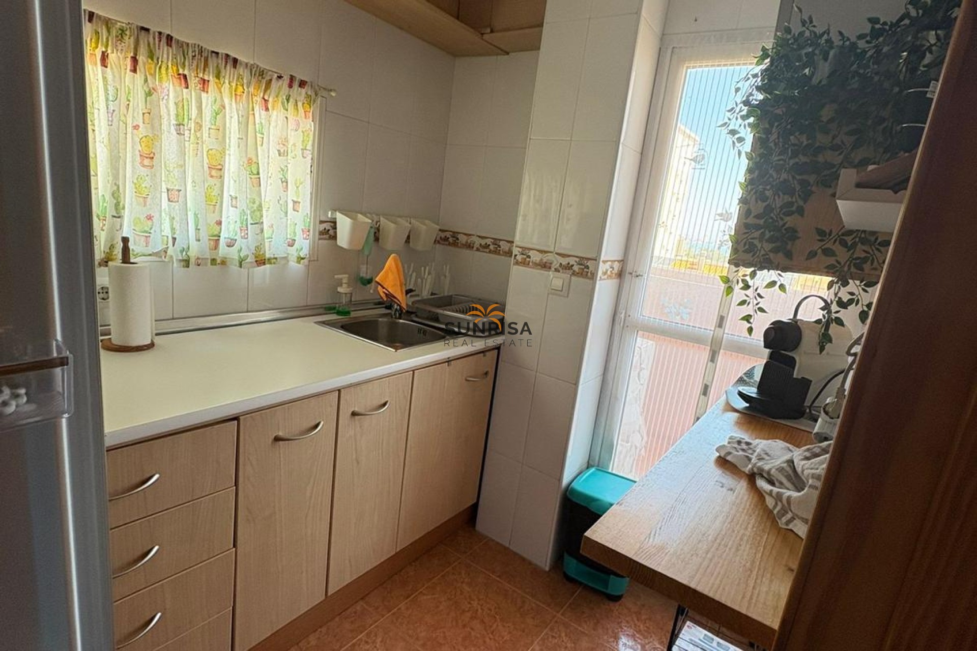 Reventa - Apartamento - Cartagena