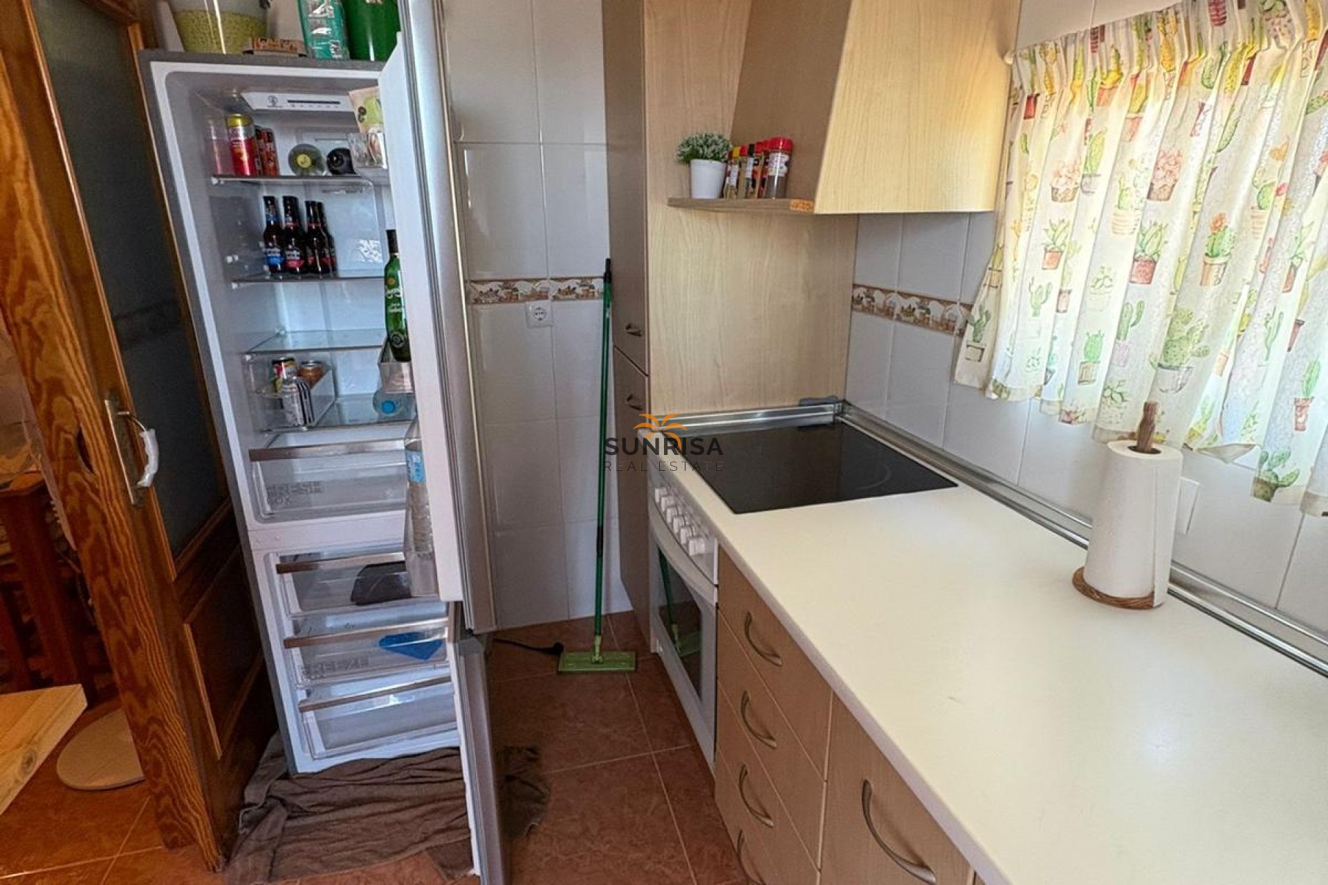 Reventa - Apartamento - Cartagena