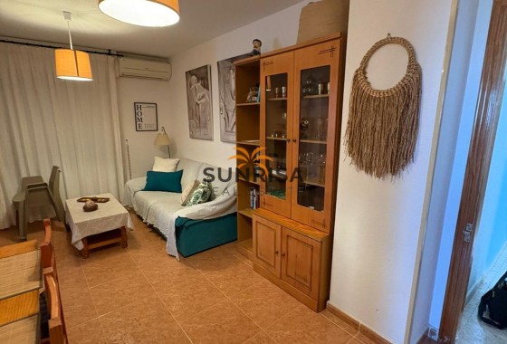 Apartamento · Reventa - Cartagena · Murcia · España