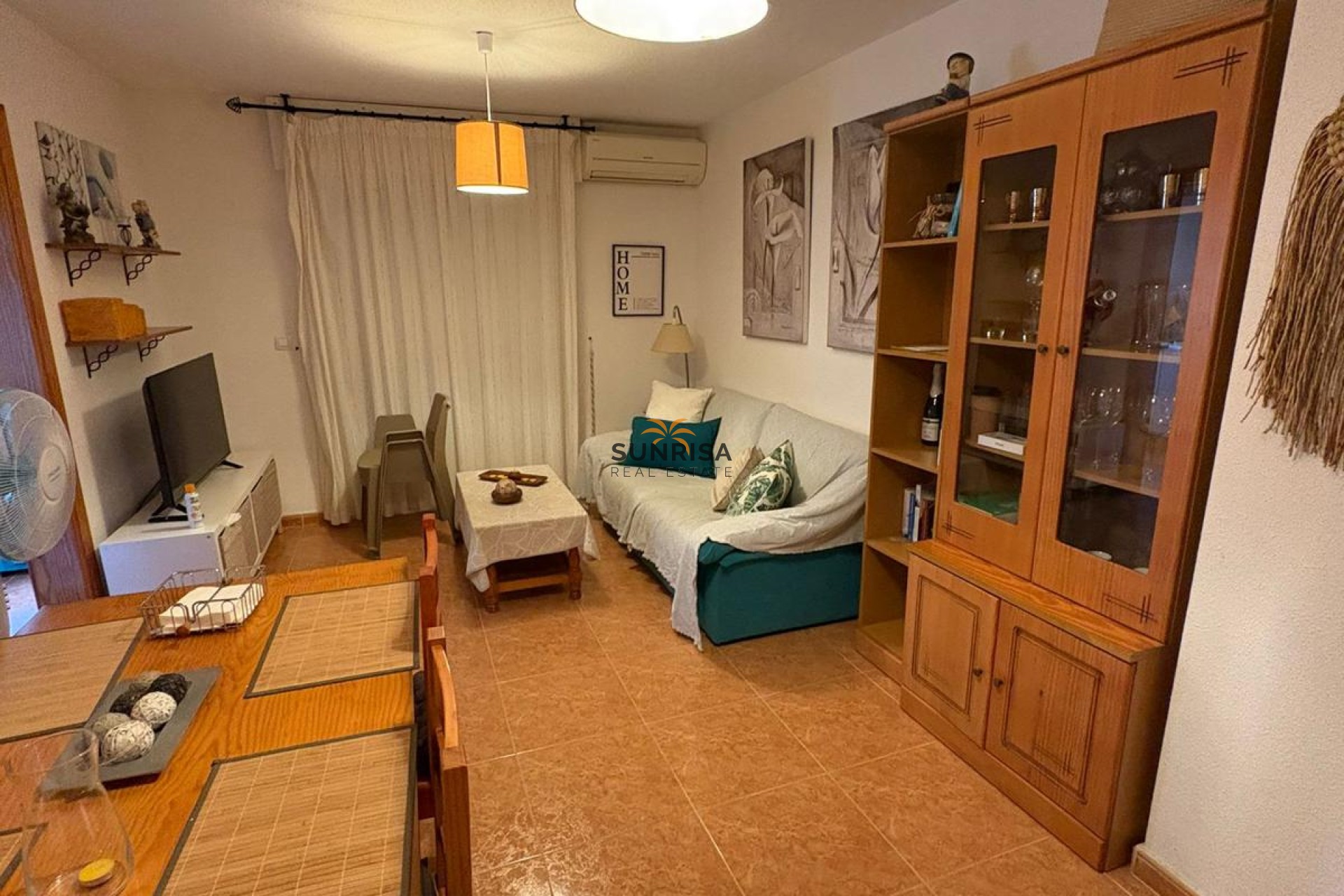 Reventa - Apartamento - Cartagena