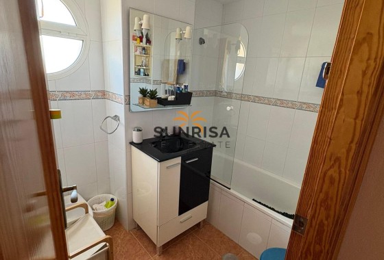 Apartamento · Reventa - Cartagena · Murcia · España