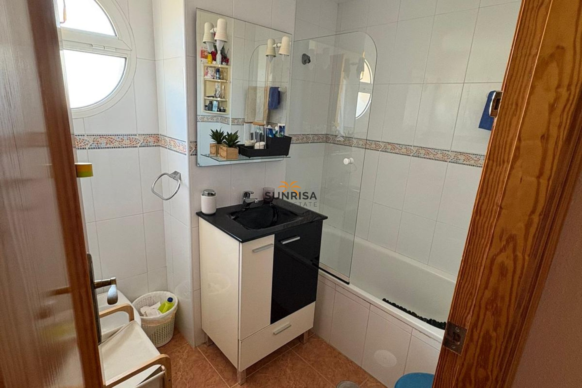 Reventa - Apartamento - Cartagena