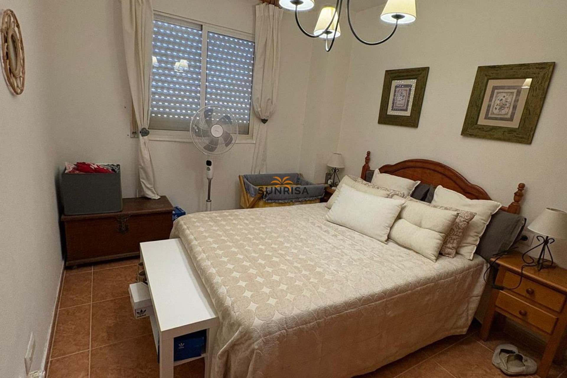 Reventa - Apartamento - Cartagena