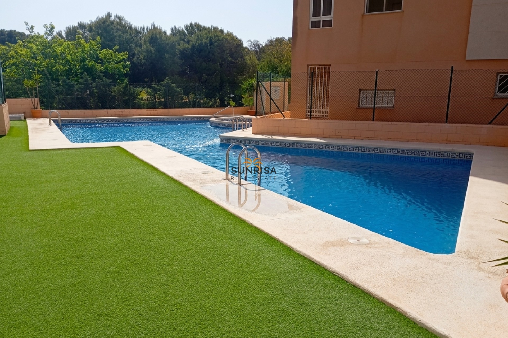 Reventa - Apartamento - Cartagena