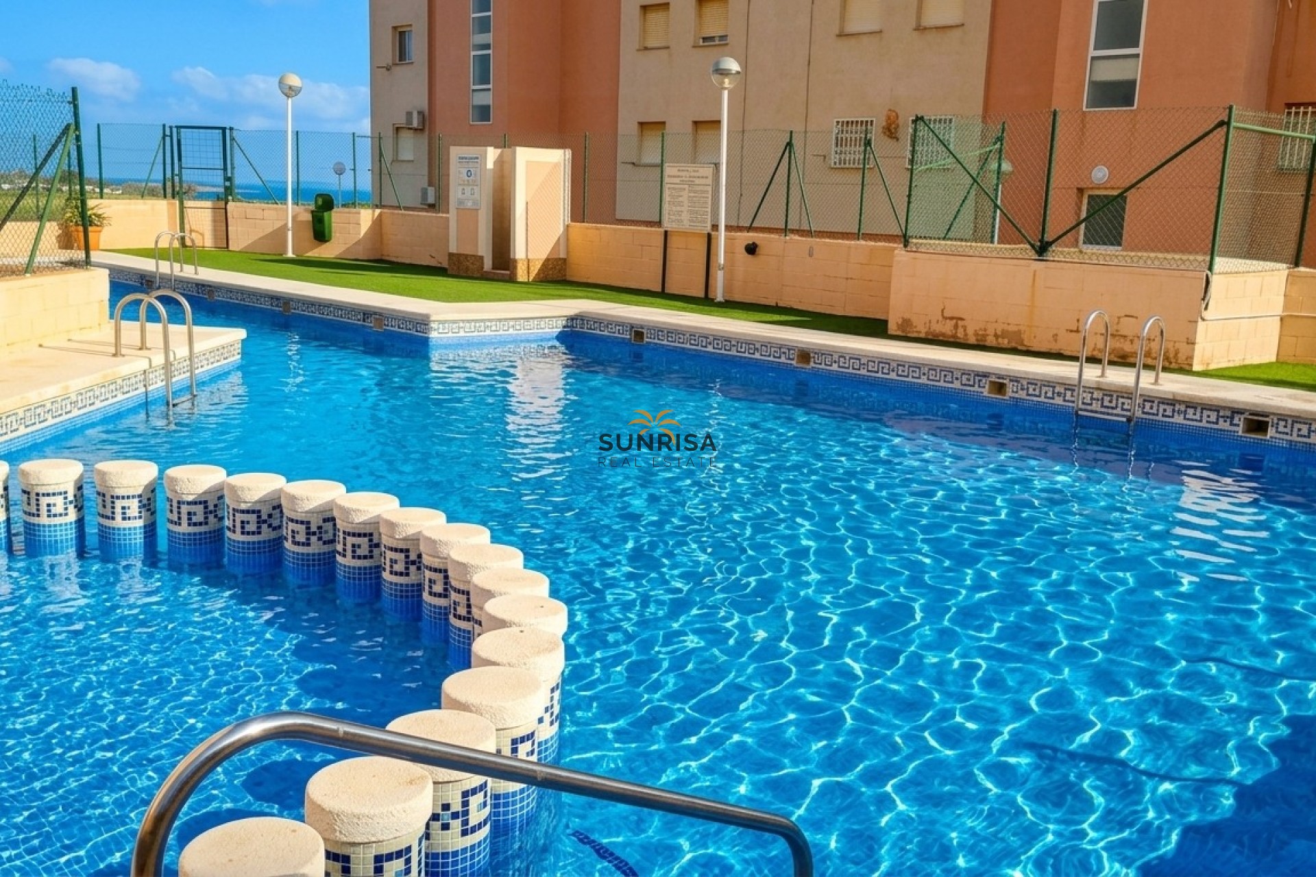 Reventa - Apartamento - Cartagena