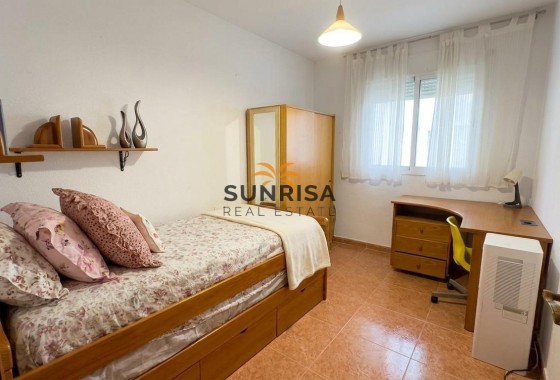 Apartamento · Reventa - Cartagena · Murcia · España