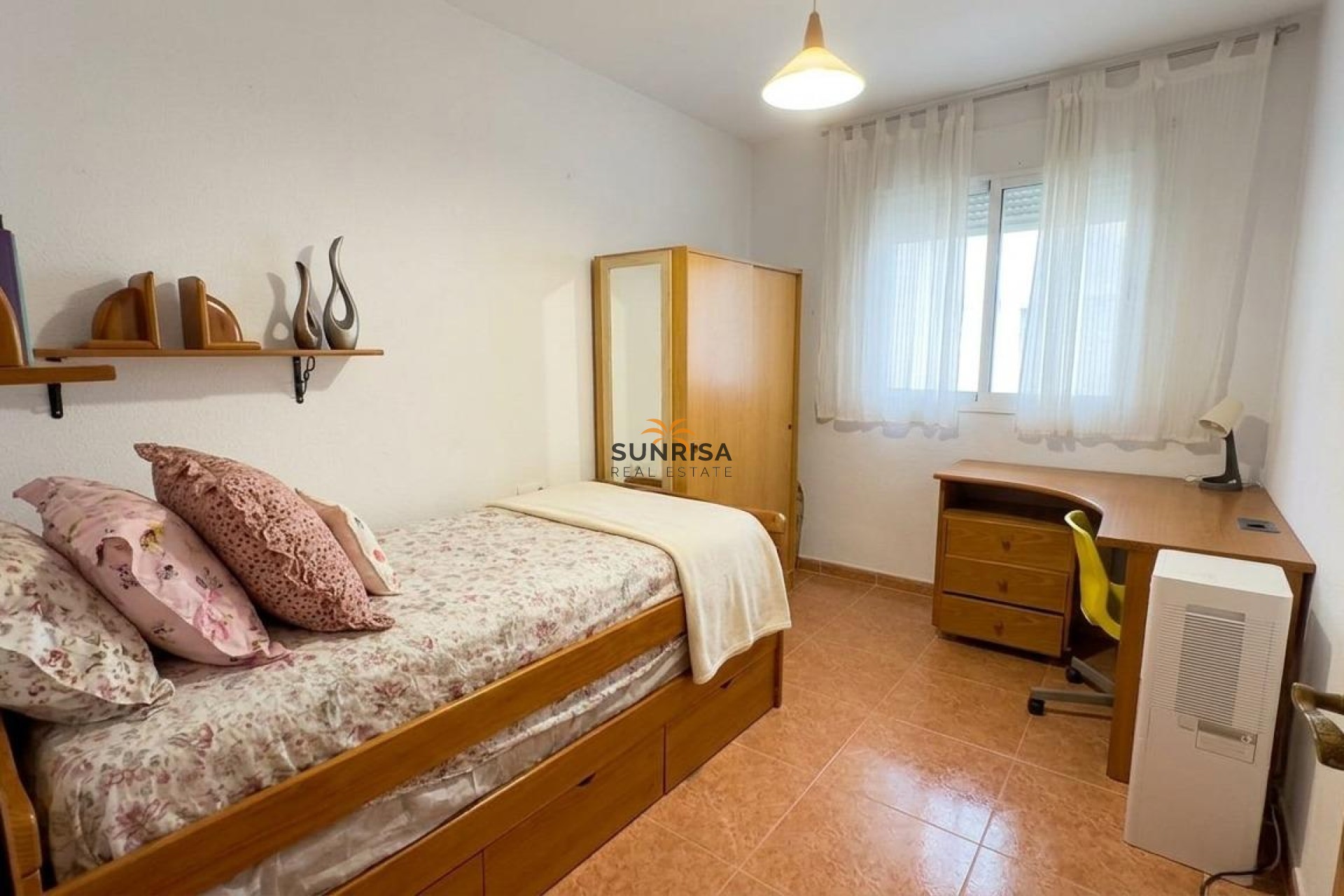 Reventa - Apartamento - Cartagena