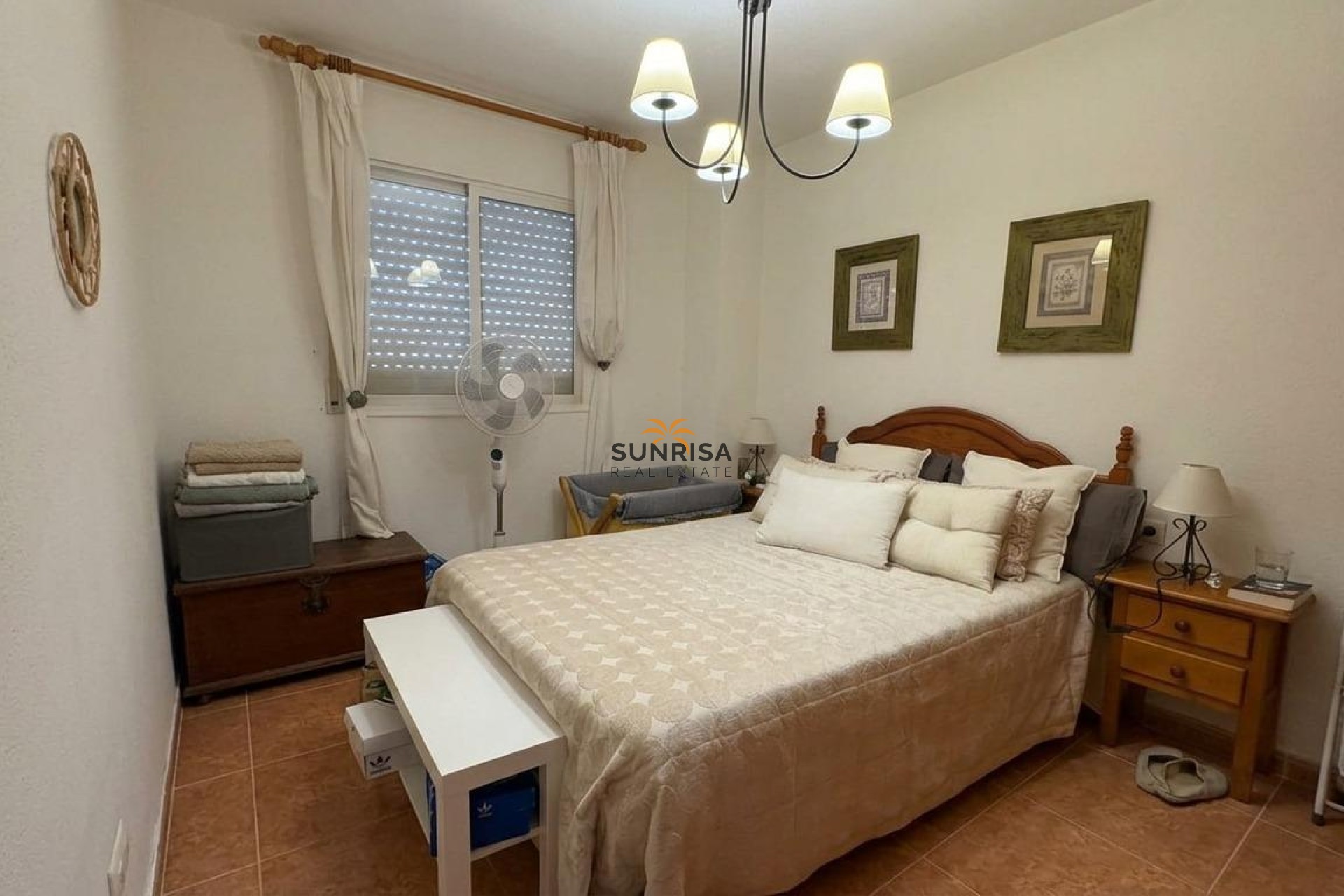 Reventa - Apartamento - Cartagena