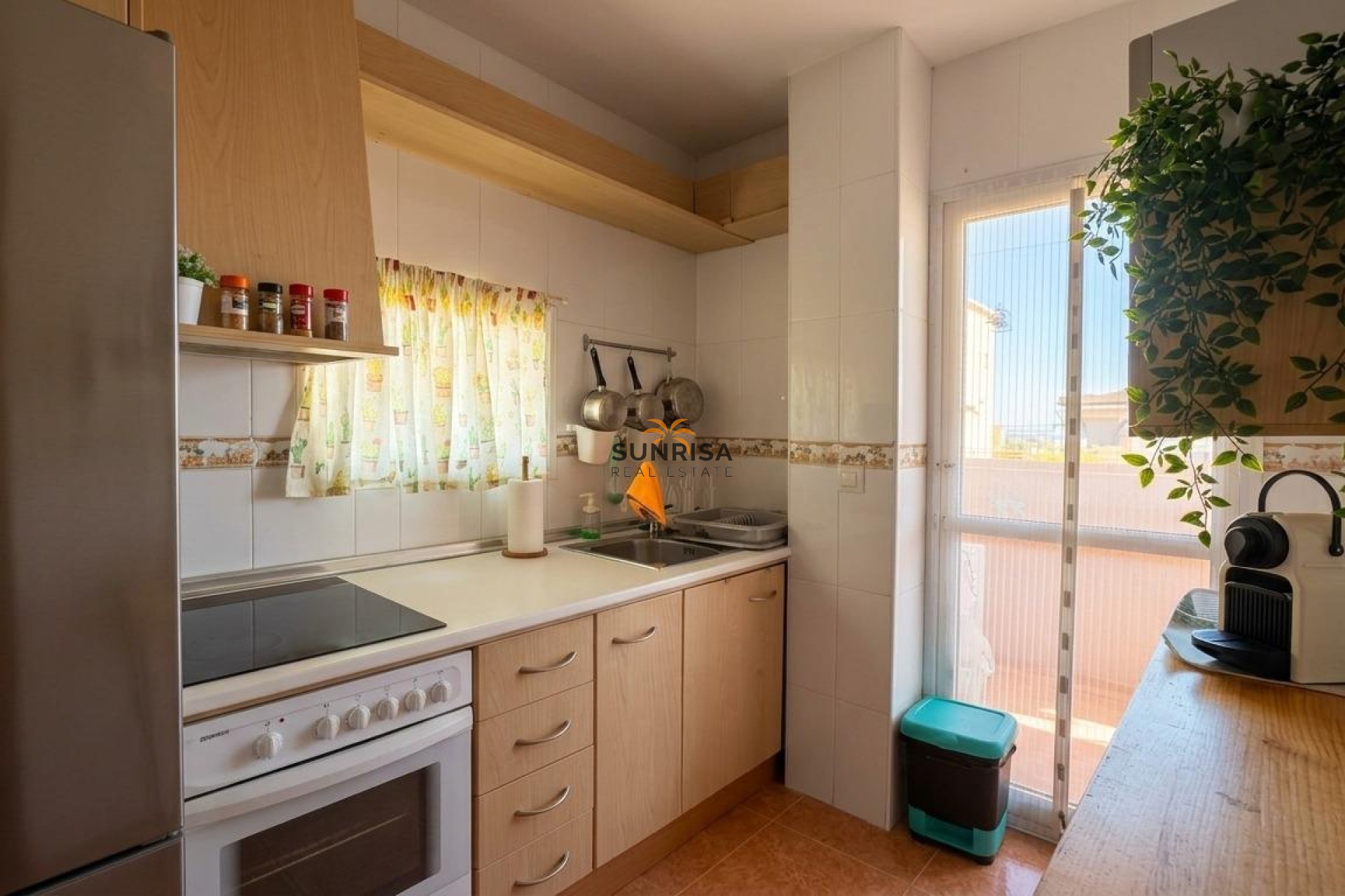 Reventa - Apartamento - Cartagena