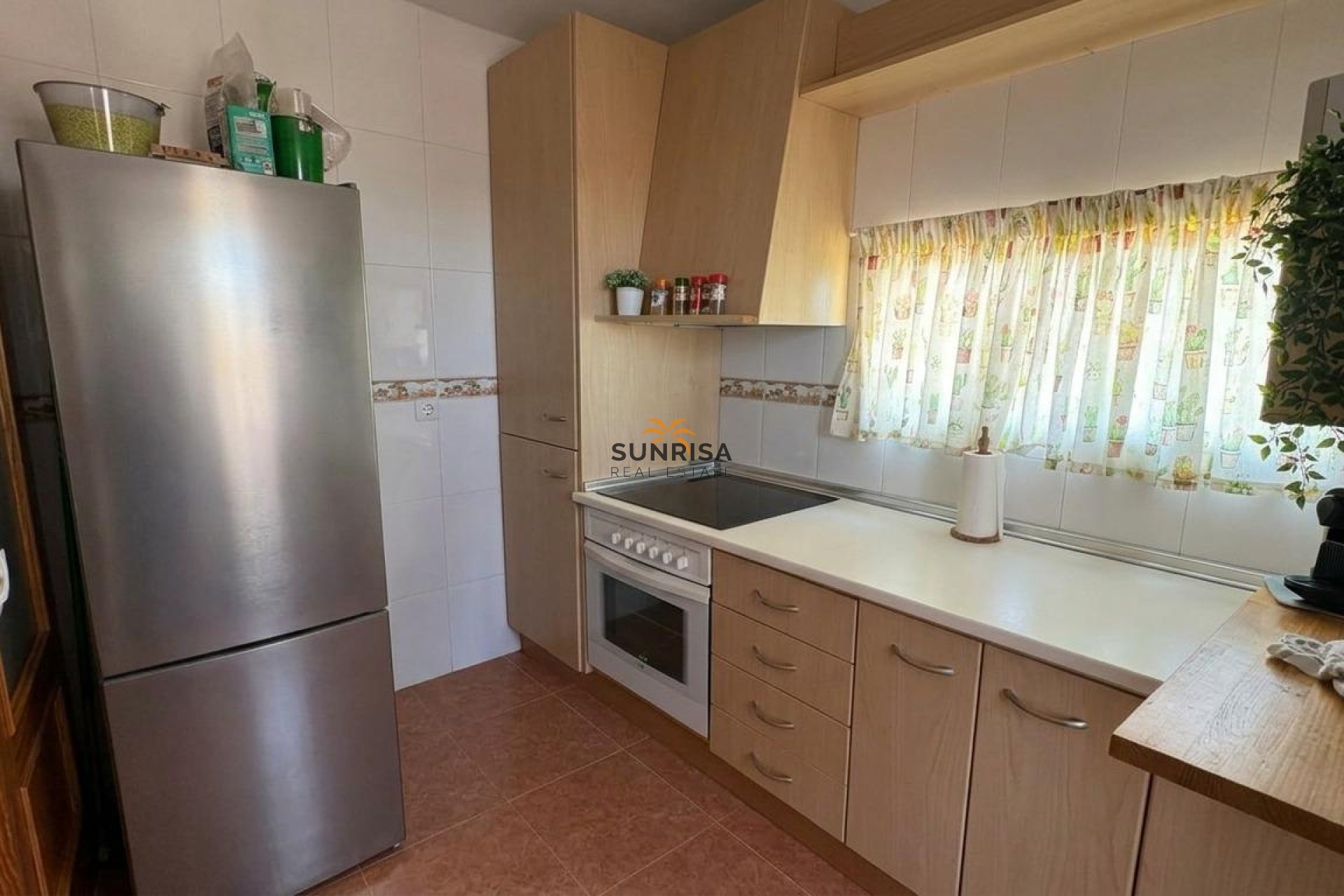 Reventa - Apartamento - Cartagena