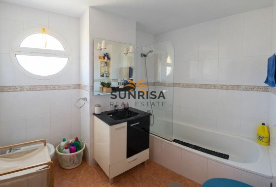 Apartamento · Reventa - Cartagena · Murcia · España