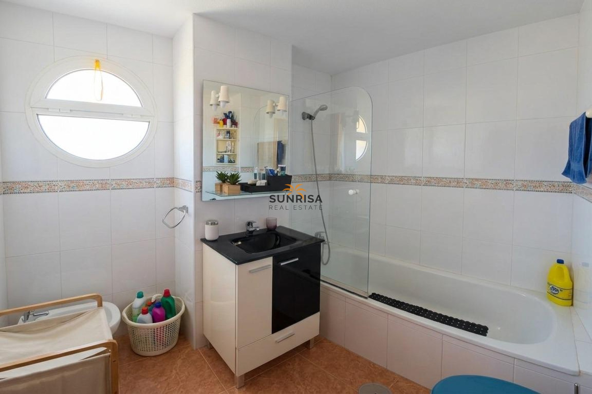 Reventa - Apartamento - Cartagena