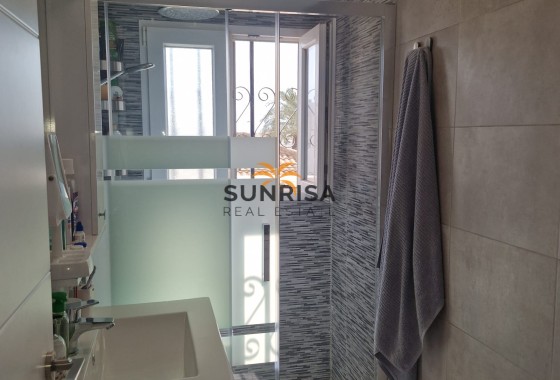 Bungalow · Revente - Torrevieja · Alicante · Espagne