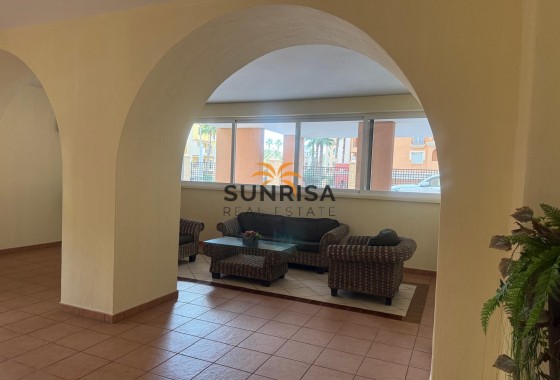 Penthouse · Herverkoop - Torrevieja · Alicante · Spanje