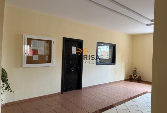 Penthouse · Herverkoop - Torrevieja · Alicante · Spanje