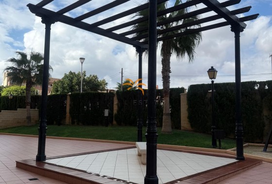 Penthouse · Herverkoop - Torrevieja · Alicante · Spanje