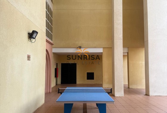Penthouse · Herverkoop - Torrevieja · Alicante · Spanje