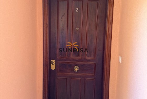 Penthouse · Herverkoop - Torrevieja · Alicante · Spanje