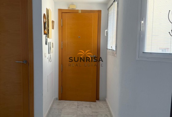 Penthouse · Herverkoop - Torrevieja · Alicante · Spanje